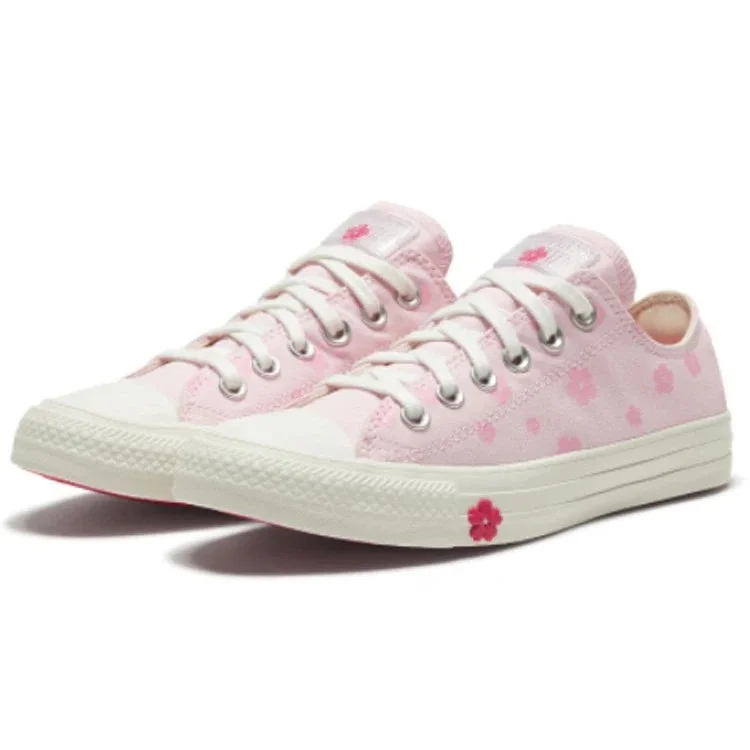 Chuck Taylor All Star Ox « Valentine » Chuck Taylor All Star Ox « Valentine »