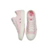 Chuck Taylor All Star Ox « Valentine » Chuck Taylor All Star Ox « Valentine »