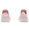 Chuck Taylor All Star Ox « Valentine » Chuck Taylor All Star Ox « Valentine »