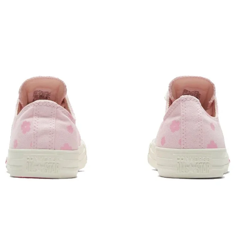 Chuck Taylor All Star Ox « Valentine » Chuck Taylor All Star Ox « Valentine »