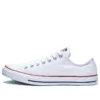 Chuck Taylor All Star Ox « White »