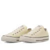 Chuck Taylor All Star OX « White »