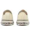 Chuck Taylor All Star OX « White »