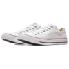 Chuck Taylor All Star Ox « White »