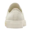 Chuck Taylor All Star Ox « White »