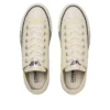 Chuck Taylor All Star OX « White »