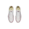 Chuck Taylor All Star Ox « White »