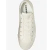 Chuck Taylor All Star Ox « White »