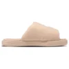 Chuck Taylor All Star Paddedbelt Sandal « Light Taupe »