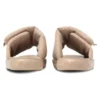 Chuck Taylor All Star Paddedbelt Sandal « Light Taupe »