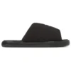 Chuck Taylor All Star Paddedbelt Sandal « Noir »