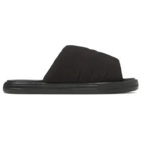 Chuck Taylor All Star Paddedbelt Sandal « Noir »