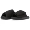 Chuck Taylor All Star Paddedbelt Sandal « Noir »