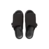 Chuck Taylor All Star Paddedbelt Sandal « Noir »