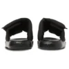 Chuck Taylor All Star Paddedbelt Sandal « Noir »