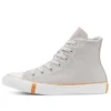 Chuck Taylor All Star « Pale Putty White »