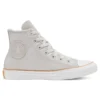 Chuck Taylor All Star « Pale Putty White »