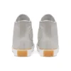 Chuck Taylor All Star « Pale Putty White »