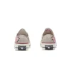 Chuck Taylor All Star PARKWAY FLORAL « Gris, rose et blanc »
