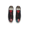 Chuck Taylor All Star Parkway Floral Low « Black Multicolor »