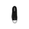 Chuck Taylor All Star PC Boot High « Black »