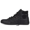 Chuck Taylor All Star PC Hi « Noir »