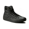 Chuck Taylor All Star PC Hi « Noir »