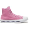 Chuck Taylor All Star « Peony Pink »