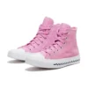 Chuck Taylor All Star « Peony Pink »