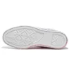 Chuck Taylor All Star « Peony Pink »