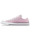 Chuck Taylor All Star « Phantom Violet »