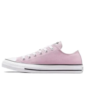 Chuck Taylor All Star « Phantom Violet »