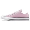 Chuck Taylor All Star « Phantom Violet »