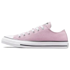 Chuck Taylor All Star « Phantom Violet »