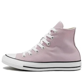 Chuck Taylor All Star « Pink »