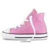 Chuck Taylor All Star « Pink »