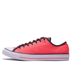 Chuck Taylor All Star « Pink »
