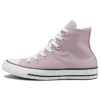 Chuck Taylor All Star « Pink »