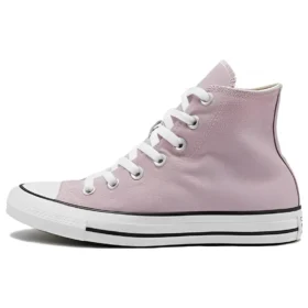 Chuck Taylor All Star « Pink »