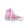 Chuck Taylor All Star « Pink »