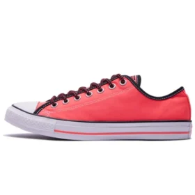 Chuck Taylor All Star « Pink »