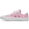 Chuck Taylor All Star « Pink »
