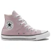 Chuck Taylor All Star « Pink »