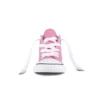 Chuck Taylor All Star « Pink »