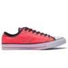 Chuck Taylor All Star « Pink »