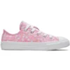 Chuck Taylor All Star « Pink »