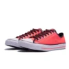 Chuck Taylor All Star « Pink »