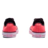 Chuck Taylor All Star « Pink »