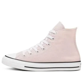 Chuck Taylor All Star « Pink Blue »