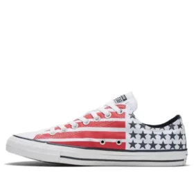 Chuck Taylor All Star « Pink Blue »